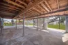 37 Bokirana Crescent, Kirwan, Qld 4817-Image