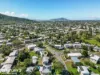 37 Bokirana Crescent, Kirwan, Qld 4817-Image