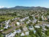 37 Bokirana Crescent, Kirwan, Qld 4817-Image