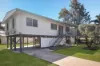 37 Bokirana Crescent, Kirwan, Qld 4817-Image