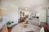 37 Bokirana Crescent, Kirwan, Qld 4817-Image