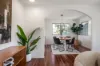 37 Bokirana Crescent, Kirwan, Qld 4817-Image