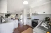 37 Bokirana Crescent, Kirwan, Qld 4817-Image