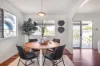 37 Bokirana Crescent, Kirwan, Qld 4817-Image