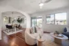 37 Bokirana Crescent, Kirwan, Qld 4817-Image