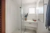 37 Bokirana Crescent, Kirwan, Qld 4817-Image