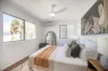 37 Bokirana Crescent, Kirwan, Qld 4817-Image