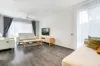 37 Bolin Street (Tallawong), Schofields, NSW 2762-Image
