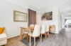37 Bolin Street (Tallawong), Schofields, NSW 2762-Image