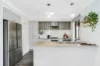 37 Bolin Street (Tallawong), Schofields, NSW 2762-Image