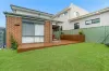 37 Bolin Street (Tallawong), Schofields, NSW 2762-Image