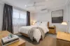 37 Bolin Street (Tallawong), Schofields, NSW 2762-Image