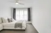 37 Bolin Street (Tallawong), Schofields, NSW 2762-Image