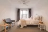 37 Bolin Street (Tallawong), Schofields, NSW 2762-Image
