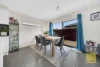 37 Bolivar Esplanade, Truganina, Vic 3029-Image