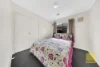 37 Bolivar Esplanade, Truganina, Vic 3029-Image