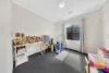 37 Bolivar Esplanade, Truganina, Vic 3029-Image