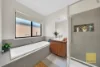 37 Bolivar Esplanade, Truganina, Vic 3029-Image