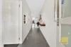 37 Bolivar Esplanade, Truganina, Vic 3029-Image