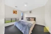 37 Bolivar Esplanade, Truganina, Vic 3029-Image