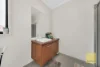 37 Bolivar Esplanade, Truganina, Vic 3029-Image