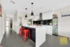 37 Bolivar Esplanade, Truganina, Vic 3029-Image