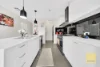 37 Bolivar Esplanade, Truganina, Vic 3029-Image
