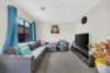 37 Bolivar Esplanade, Truganina, Vic 3029-Image