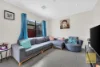 37 Bolivar Esplanade, Truganina, Vic 3029-Image