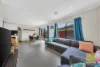 37 Bolivar Esplanade, Truganina, Vic 3029-Image