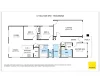 37 Bolivar Esplanade, Truganina, Vic 3029-Floorplan