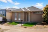 37 Bollard Avenue, Seaford Meadows, SA 5169