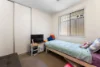 37 Bollard Avenue, Seaford Meadows, SA 5169-Image