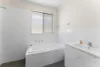 37 Bollard Avenue, Seaford Meadows, SA 5169-Image