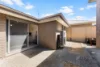 37 Bollard Avenue, Seaford Meadows, SA 5169-Image