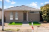 37 Bollard Avenue, Seaford Meadows, SA 5169-Image