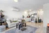 37 Bollard Avenue, Seaford Meadows, SA 5169-Image