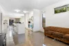 37 Bollard Avenue, Seaford Meadows, SA 5169-Image