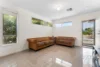37 Bollard Avenue, Seaford Meadows, SA 5169-Image