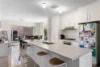 37 Bollard Avenue, Seaford Meadows, SA 5169-Image