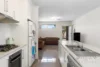 37 Bollard Avenue, Seaford Meadows, SA 5169-Image