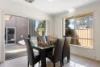 37 Bollard Avenue, Seaford Meadows, SA 5169-Image