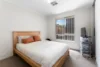 37 Bollard Avenue, Seaford Meadows, SA 5169-Image