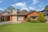 37 Bolwarra Avenue, West Pymble, NSW 2073