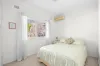 37 Bolwarra Avenue, West Pymble, NSW 2073-Image