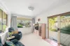 37 Bolwarra Avenue, West Pymble, NSW 2073-Image