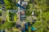 37 Bolwarra Avenue, West Pymble, NSW 2073-Image