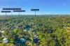 37 Bolwarra Avenue, West Pymble, NSW 2073-Image