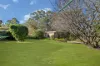 37 Bolwarra Avenue, West Pymble, NSW 2073-Image