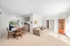 37 Bolwarra Avenue, West Pymble, NSW 2073-Image